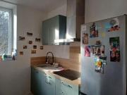 Villa 6 chambres, Brandonnet Midi Pyrénées 12350 ES98366105