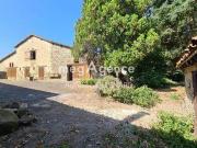 Villa 6 chambres, Bressuire Poitou Charentes 79300...