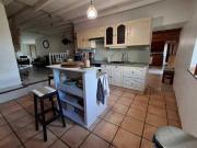 Villa 6 chambres, Burlats Midi 81100 ES100727796