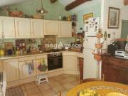 Villa 6 chambres, Cabrespine Languedoc Roussillon 11160...