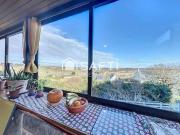 Villa 6 chambres, Camaret Sur Mer Bretagne 29570 DLS92200255