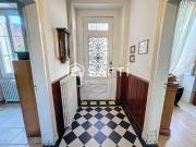 Villa 6 chambres, Cambes Aquitaine 33880 DS99733589