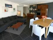 Villa 6 chambres, Cannes Provence Alpes Côte d'Azur...