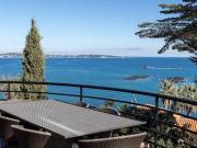 Villa 6 chambres, Cannes Provence Alpes Côte d'Azur...