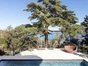 Villa 6 chambres, Cannes Provence Alpes Côte d'Azur...