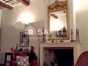 Villa 6 chambres, Carpentras Provence Alpes Côte...