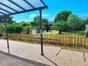 Villa 6 chambres, Cognac Poitou Charentes 16100 DLS93128750 Villa 6 chambres, Cognac Poitou Charentes 16100 DLS93128750