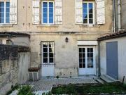 Villa 6 chambres, Cognac Poitou Charentes 16100 DS94607482 Villa 6 chambres, Cognac Poitou Charentes 16100 DS94607482