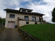Villa 6 chambres, Cormoz Rhône Alpes 01560 DLS82034630 Villa 6 chambres, Cormoz Rhône Alpes 01560 DLS82034630