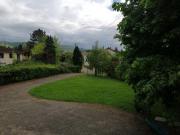 Villa 6 chambres, Cormoz Rhône Alpes 01560 ELS82034630 Villa 6 chambres, Cormoz Rhône Alpes 01560 ELS82034630