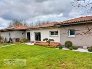 Villa 6 chambres, Cuq Aquitaine 47220 DLS82035499