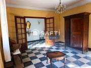 Villa 6 chambres, Cuxac d'Aude Languedoc Roussillon...