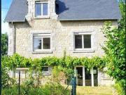 Villa 6 chambres, Dinan Bretagne 22100 DLS95295712