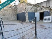 Villa 6 chambres, Dompierre Les Ormes Bourgogne 71520...