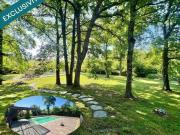 Villa 6 chambres, Eauze Midi 32800 DS98196328