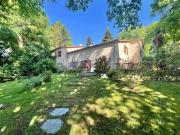 Villa 6 chambres, Eauze Midi 32800 ES98196328