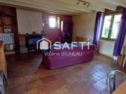 Villa 6 chambres, Gaillac Midi Pyrénées 81600 ELS94846745