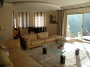 Villa 6 chambres, Golfe Juan Alpes Maritimes 06220...