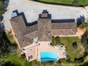 Villa 6 chambres, Grimaud Provence 83310 DS99380134