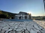 Villa 6 chambres, Grimaud Provence Alpes Côte d'Azur...