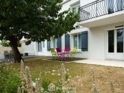 Villa 6 chambres, La Rochelle Poitou Charentes 17000...