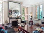 Villa 6 chambres, La Seyne Sur Mer Provence Alpes Côte...