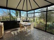 Villa 6 chambres, Lezardrieux Bretagne 22740 ES87827782