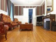 Villa 6 chambres, Lisieux Basse Normandie 14100 ES96438505