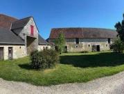 Villa 6 chambres, Loches Centre 37600 DS90288600 Villa 6 chambres, Loches Centre 37600 DS90288600