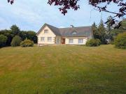 Villa 6 chambres, Maen Roch Bretagne 35460 DLS92200996