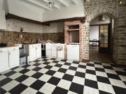 Villa 6 chambres, Marcay Poitou Charentes 86370 ELS98366112