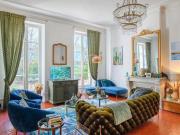 Villa 6 chambres, Marseille Provence 13000 DS100095896