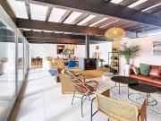 Villa 6 chambres, Martignas Sur Jalle Aquitaine 33127... Villa 6 chambres, Martignas Sur Jalle Aquitaine 33127...