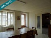 Villa 6 chambres, Merceuil Bourgogne 21190 ELS98109719