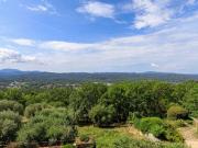 Villa 6 chambres, Montauroux Provence Alpes Côte...