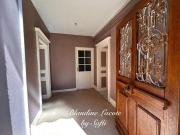 Villa 6 chambres, Montboucher Limousin 23400 DS90288293