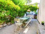 Villa 6 chambres, Montfrin Languedoc Roussillon 30490...