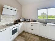 Villa 6 chambres, Montpeyroux Aquitaine 24610 ES98377304