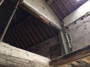 Villa 6 chambres, Montreuil Aux Lions Picardie 02310...