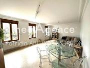 Villa 6 chambres, Neuilly Plaisance Île de France 93360...