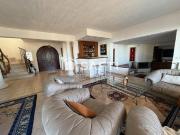 Villa 6 chambres, Nice Provence 06100 ES99202616