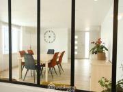 Villa 6 chambres, Nieul Sur Mer Poitou Charentes 17137...