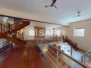 Villa 6 chambres, Niort Poitou Charentes 79000 DS95439212