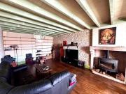 Villa 6 chambres, Paizay Le Chapt Poitou Charentes 79170...