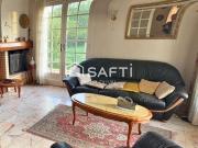 Villa 6 chambres, Pau Aquitaine 64000 ES100315536