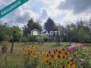 Villa 6 chambres, Peillac Bretagne 56220 DS93097588