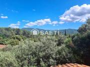 Villa 6 chambres, Pignans Provence 83790 DS99274543