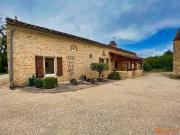 Villa 6 chambres, Pomarede Midi Pyrénées 46250 DLS96470972