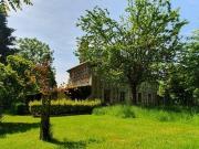 Villa 6 chambres, Pont l'Eveque Basse Normandie...