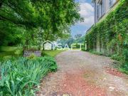 Villa 6 chambres, Pujols Aquitaine 47300 ES96239743